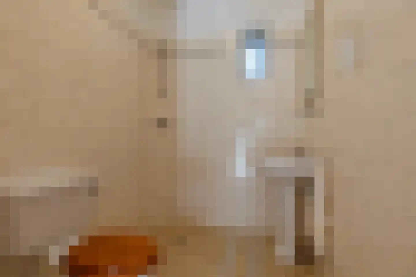 De Runde 15 Ter Apel thumbnail 23