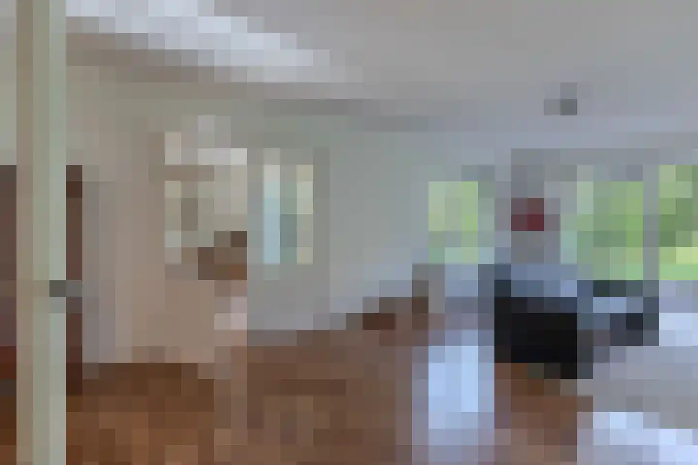 De Runde 15 Ter Apel thumbnail 24
