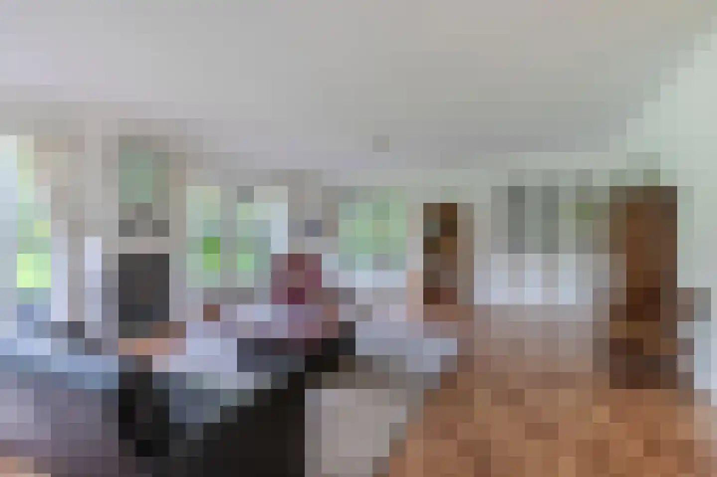 De Runde 15 Ter Apel thumbnail 25