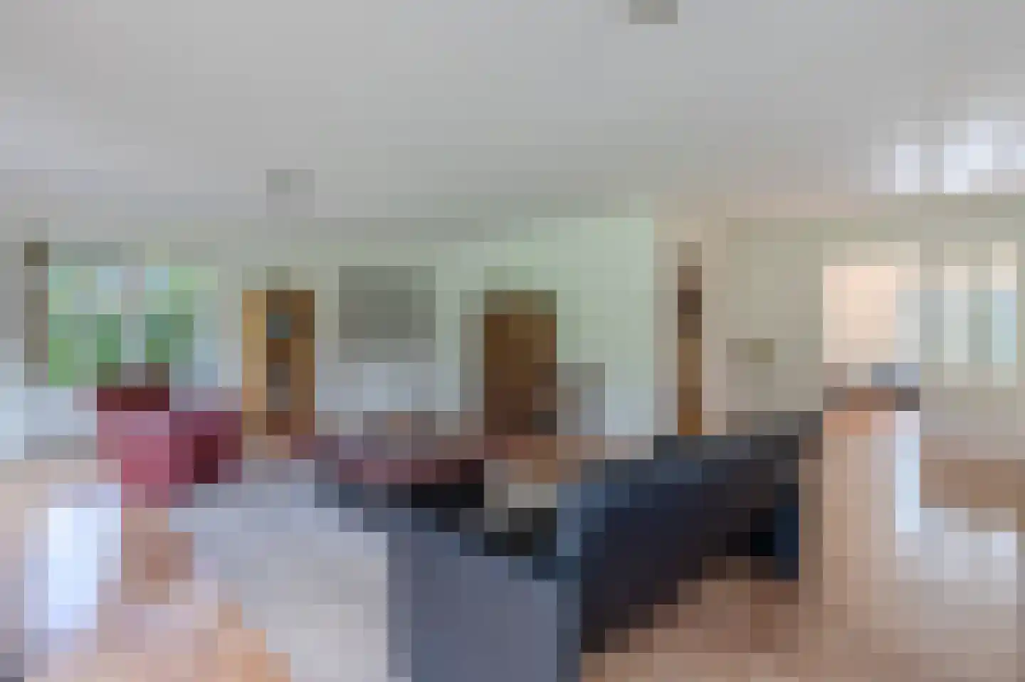 De Runde 15 Ter Apel thumbnail 26