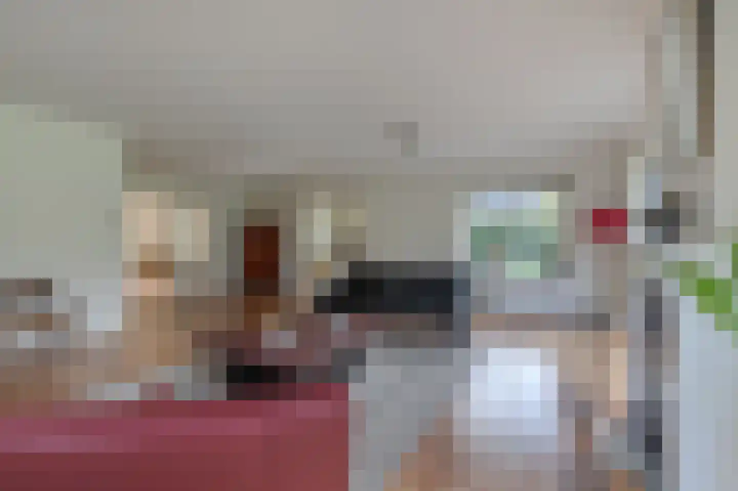 De Runde 15 Ter Apel thumbnail 27