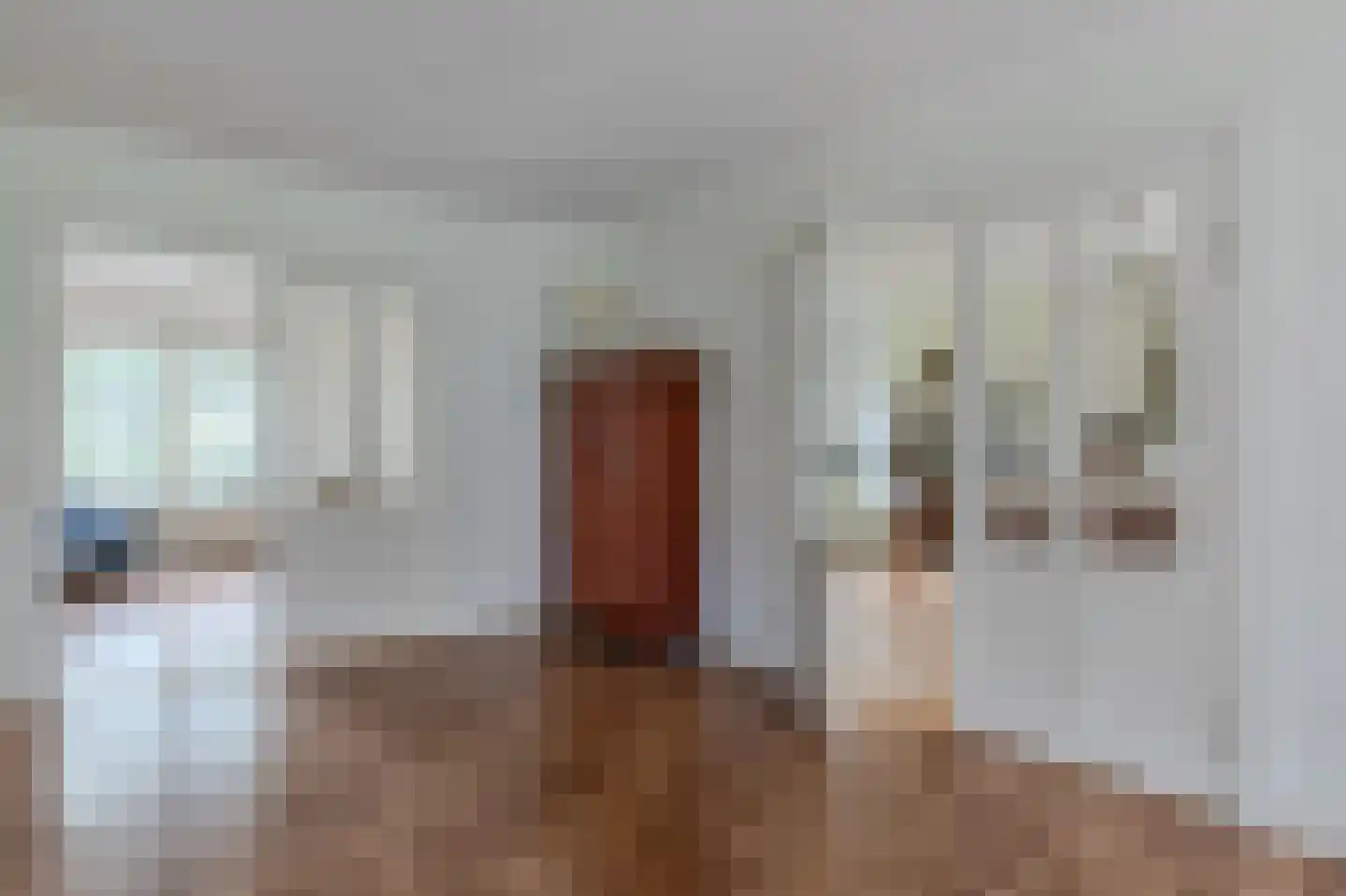 De Runde 15 Ter Apel thumbnail 28