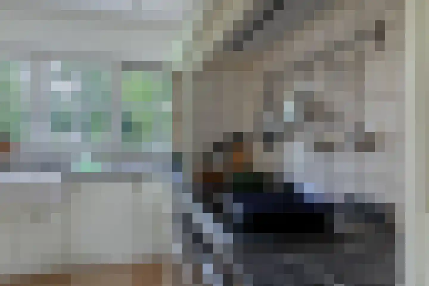De Runde 15 Ter Apel thumbnail 31
