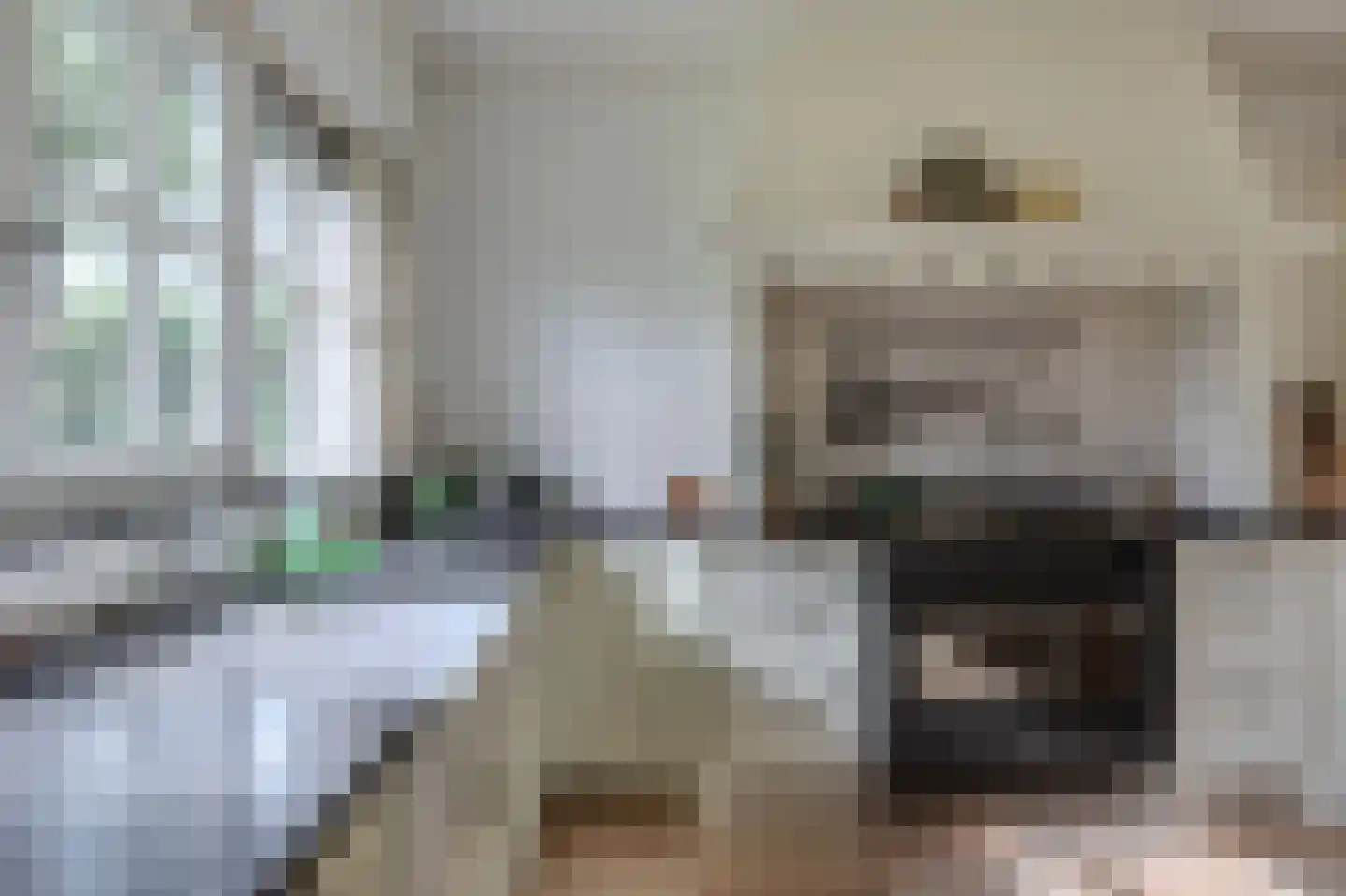 De Runde 15 Ter Apel thumbnail 32