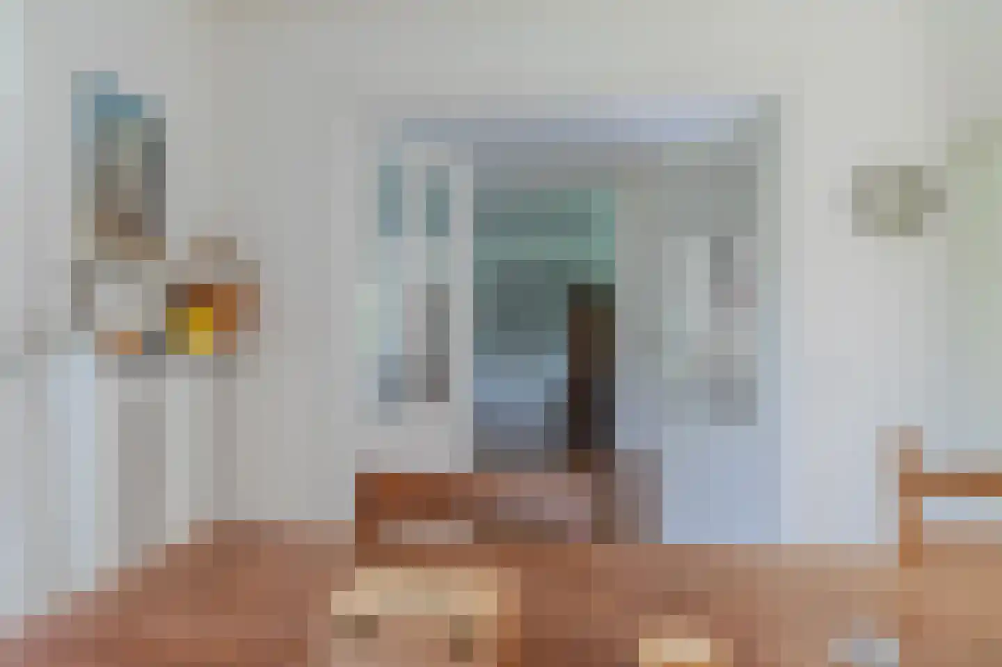 De Runde 15 Ter Apel thumbnail 34