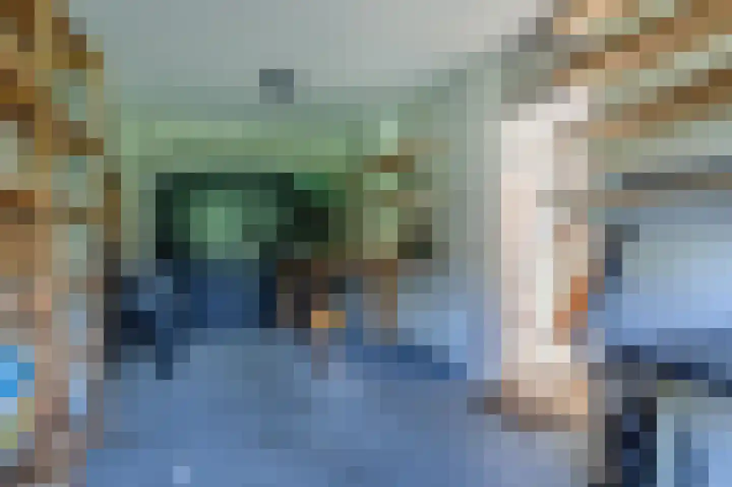 De Runde 15 Ter Apel thumbnail 35