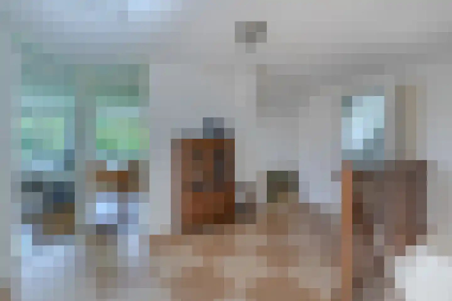 De Runde 15 Ter Apel thumbnail 36
