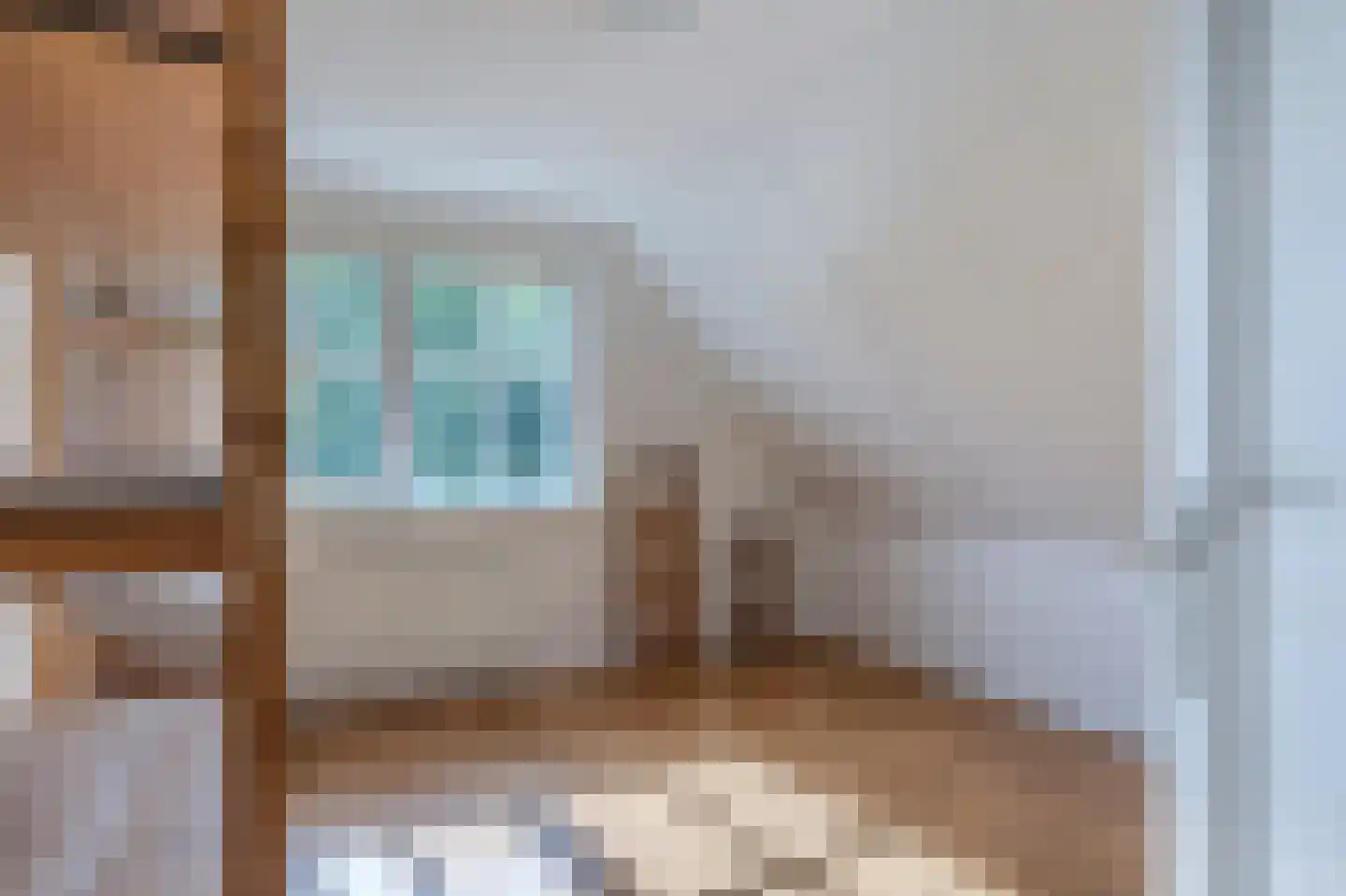 De Runde 15 Ter Apel thumbnail 37