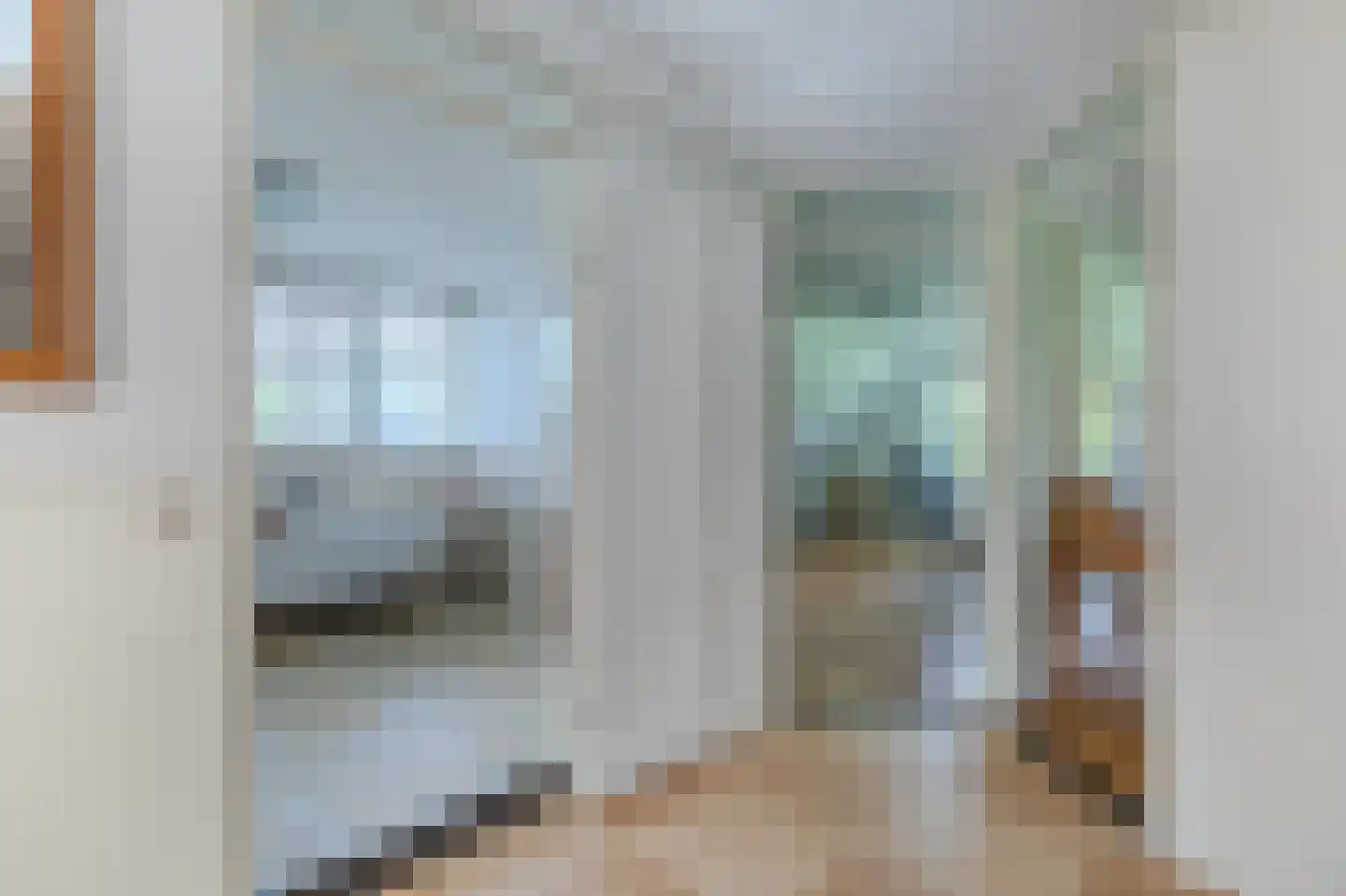 De Runde 15 Ter Apel thumbnail 39