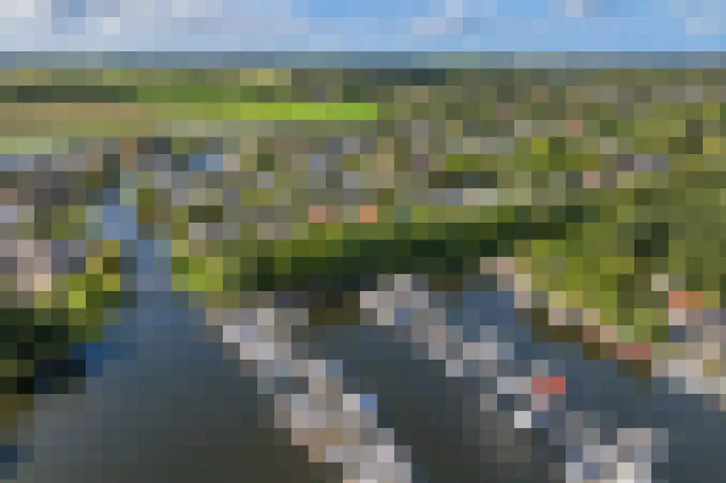 De Runde 15 Ter Apel thumbnail 4