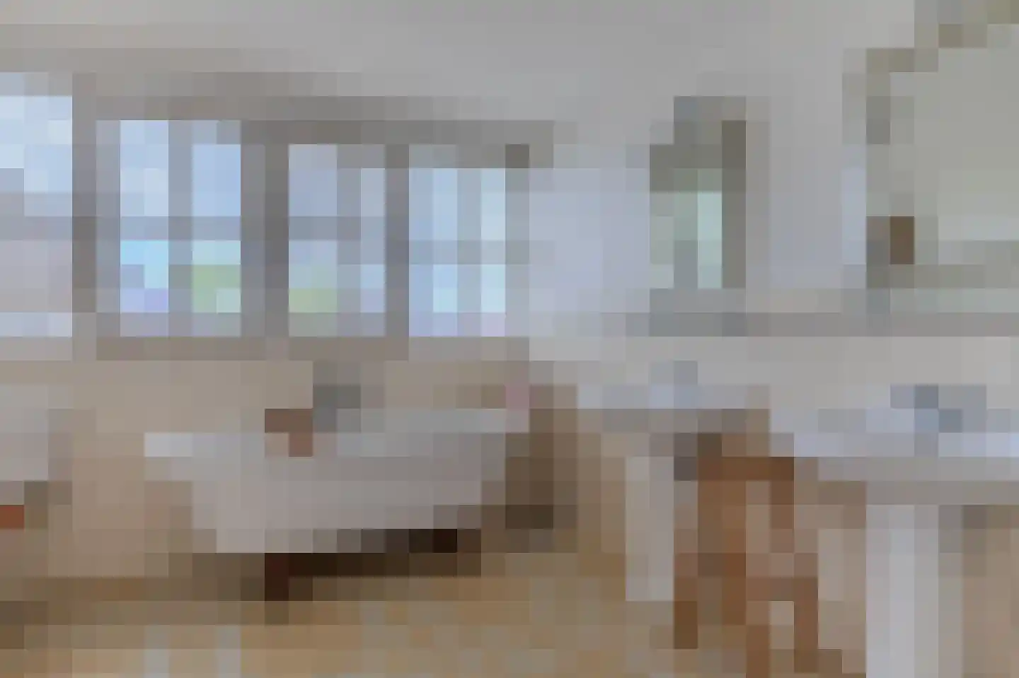 De Runde 15 Ter Apel thumbnail 40