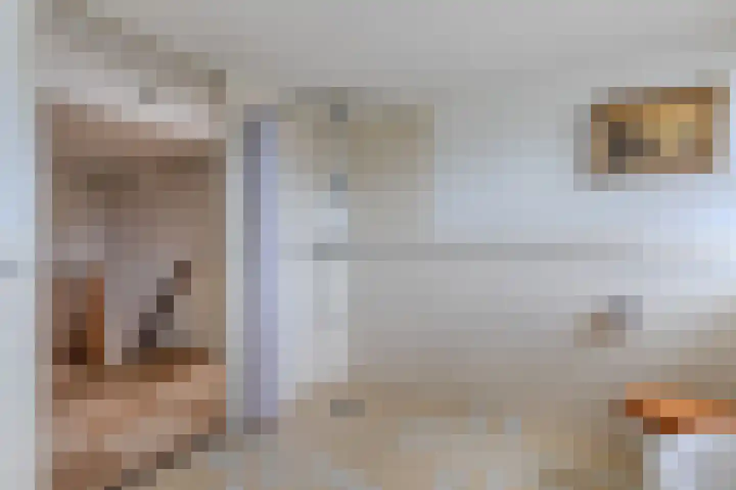 De Runde 15 Ter Apel thumbnail 41