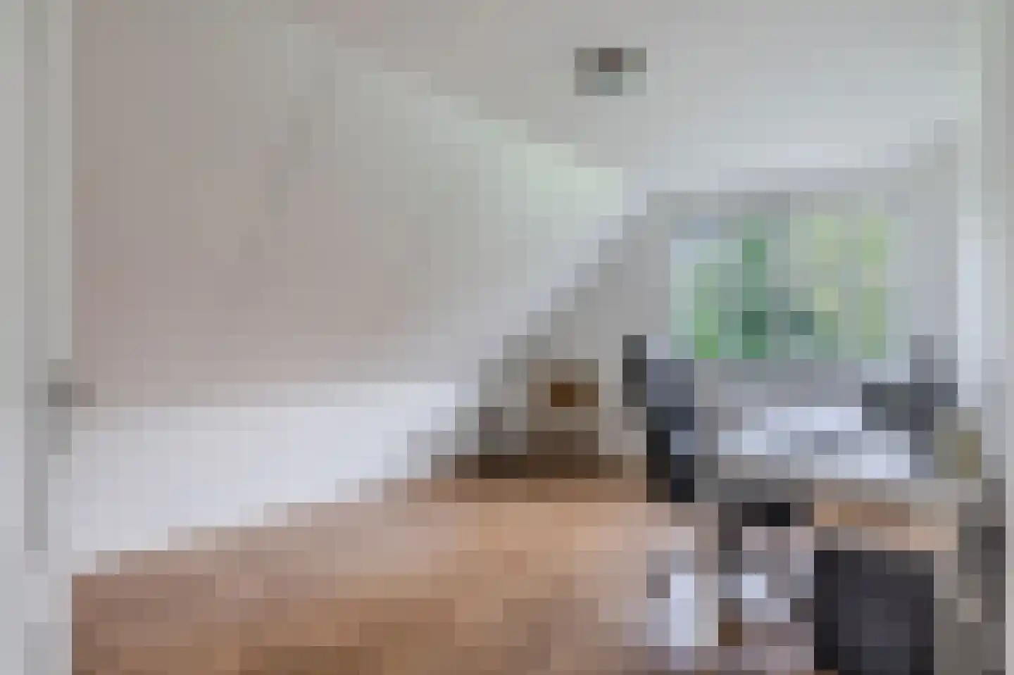 De Runde 15 Ter Apel thumbnail 42