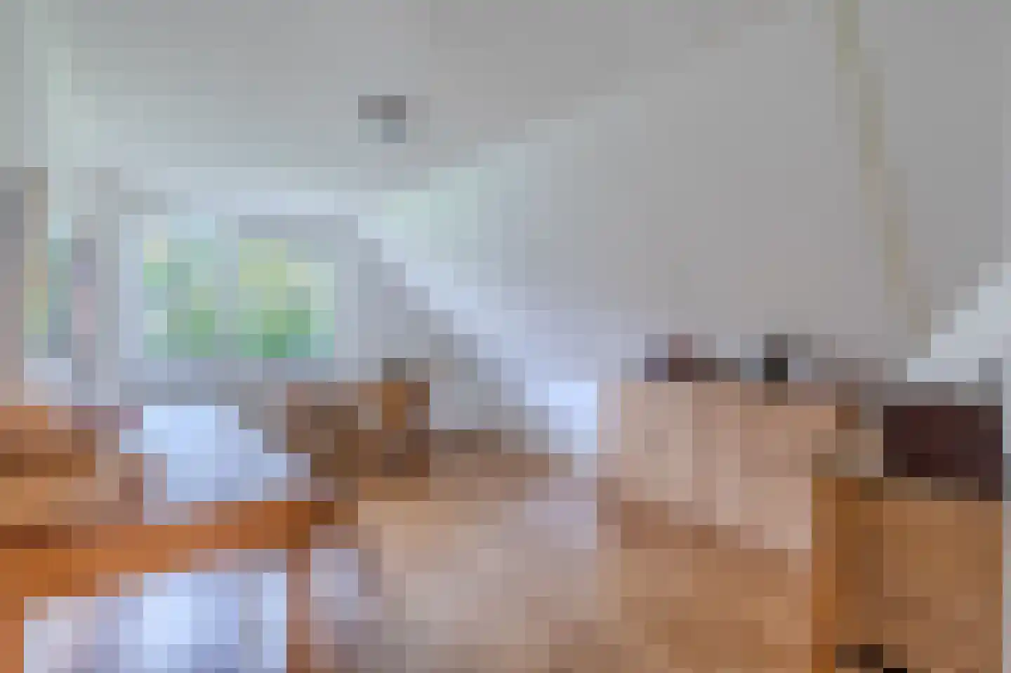 De Runde 15 Ter Apel thumbnail 43