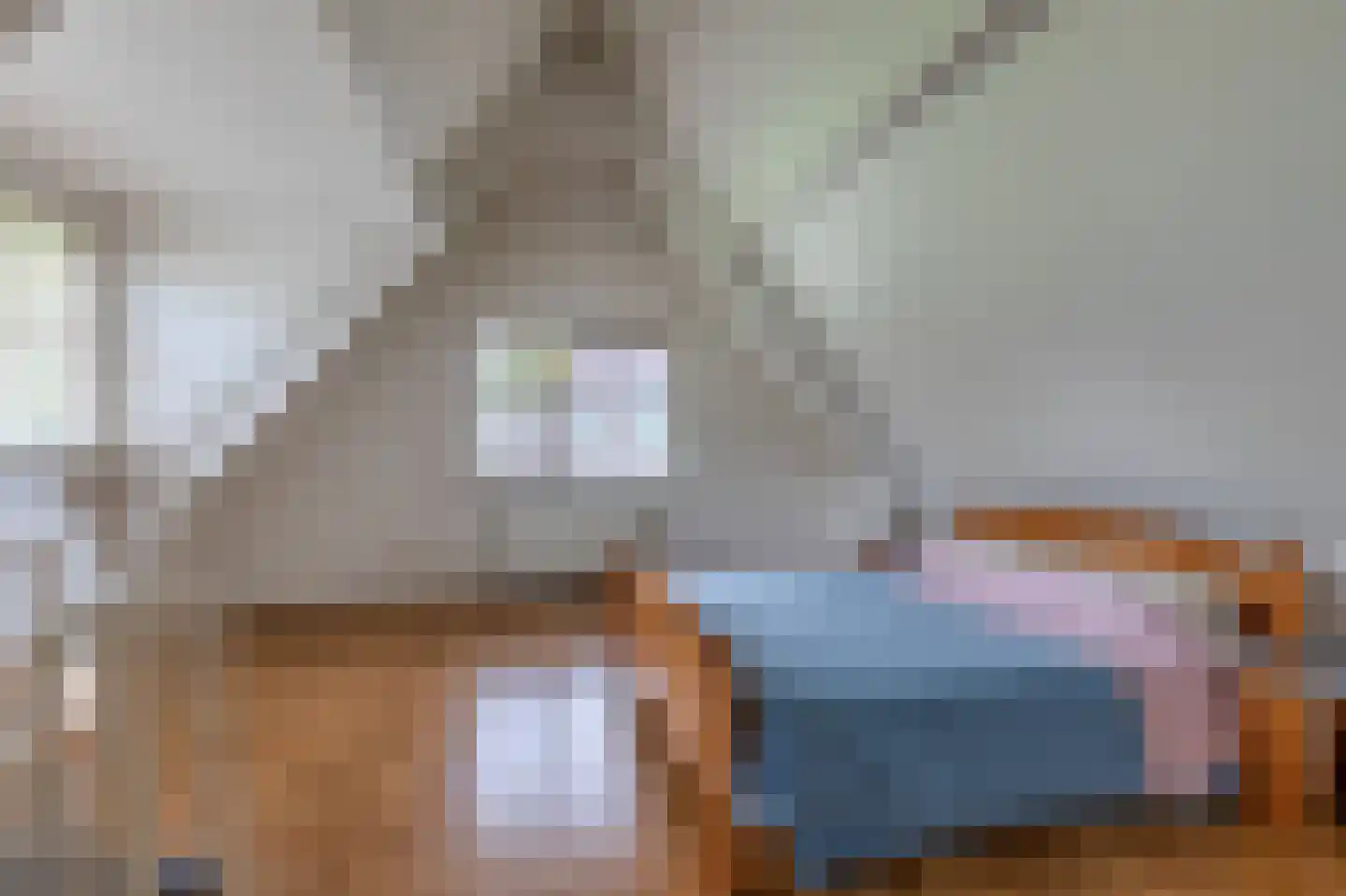 De Runde 15 Ter Apel thumbnail 44