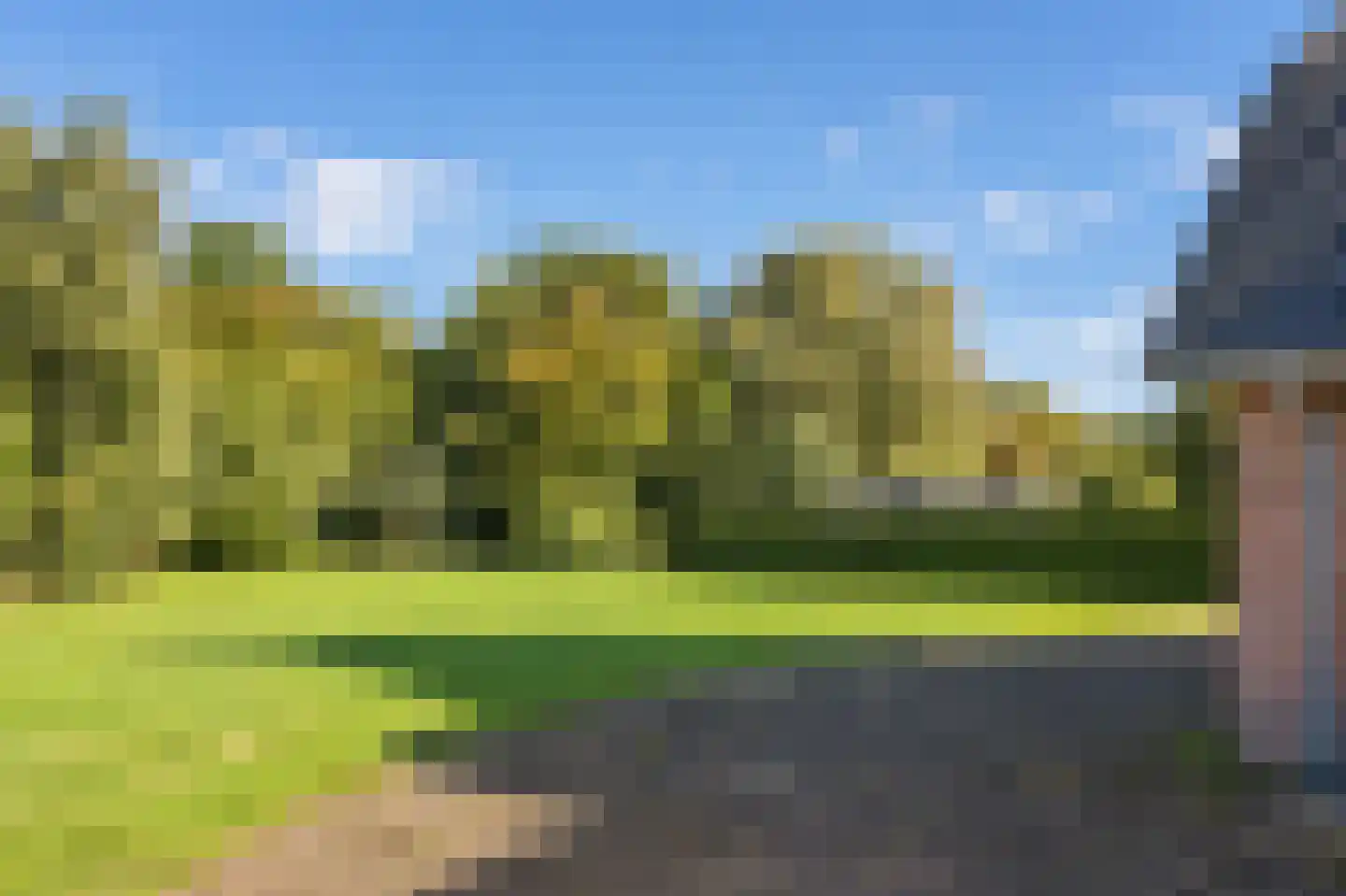 De Runde 15 Ter Apel thumbnail 46
