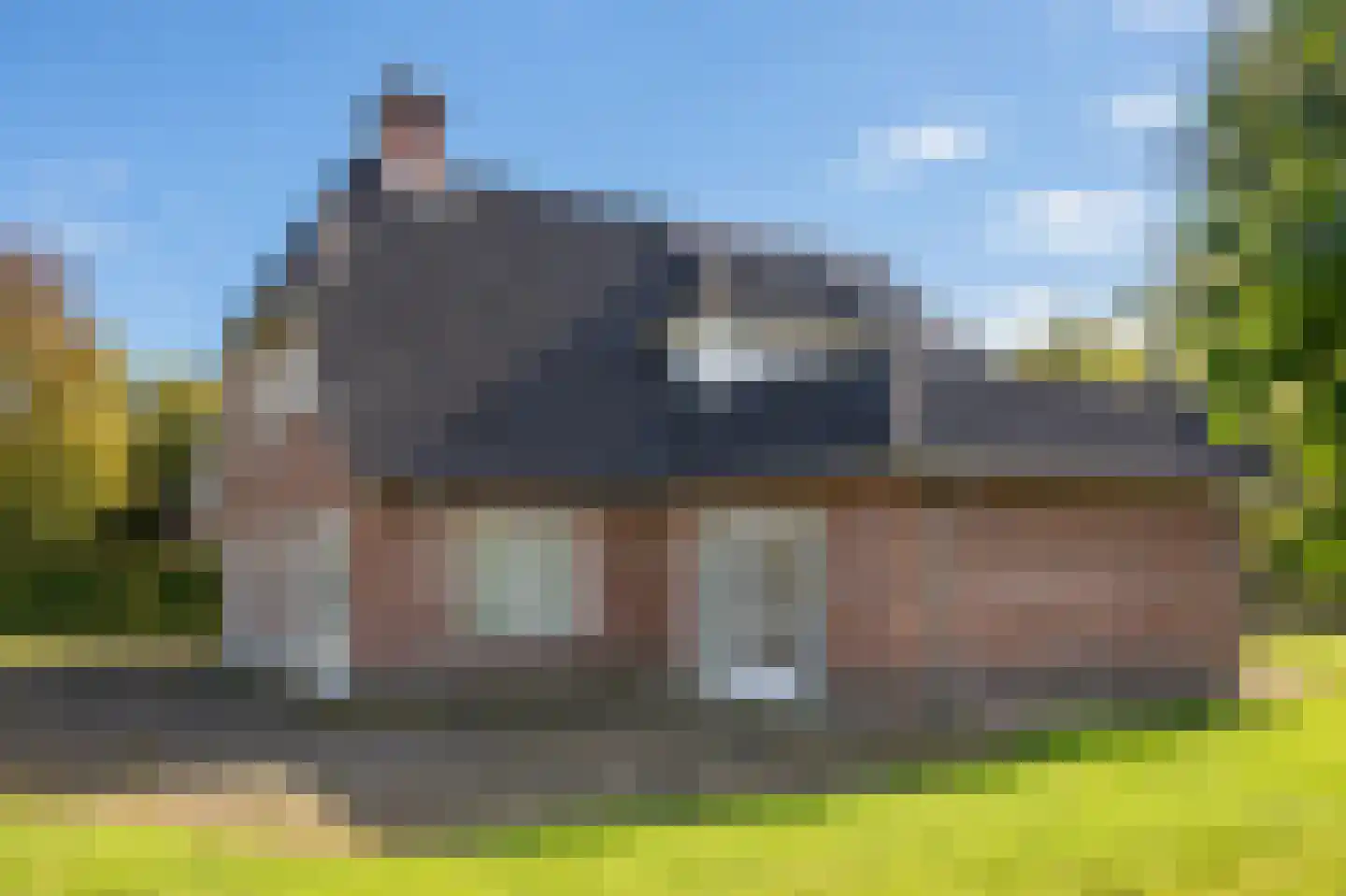 De Runde 15 Ter Apel thumbnail 47