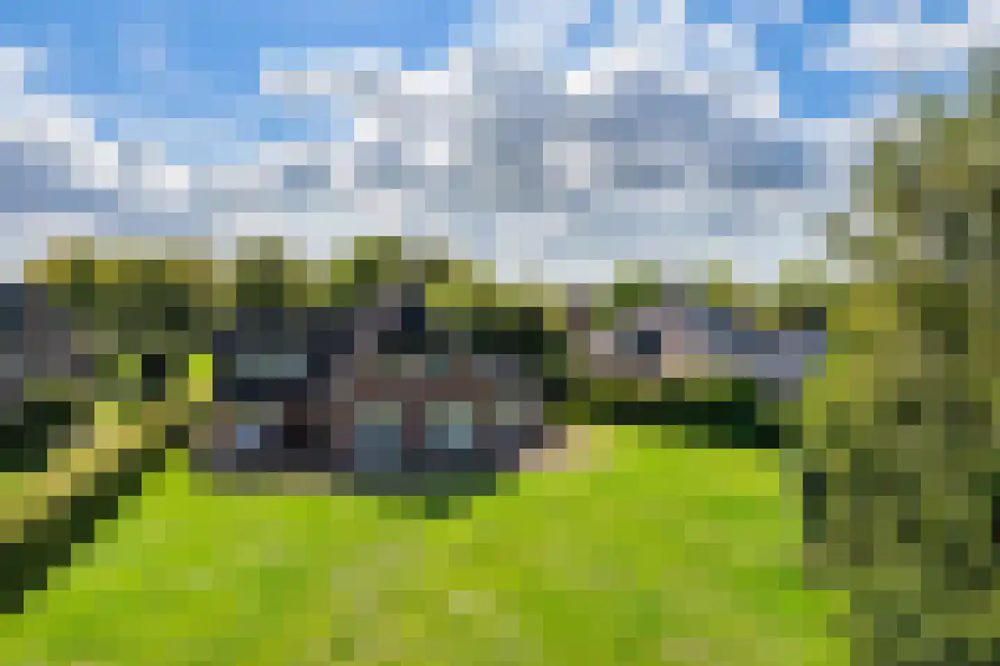 De Runde 15 Ter Apel thumbnail 48