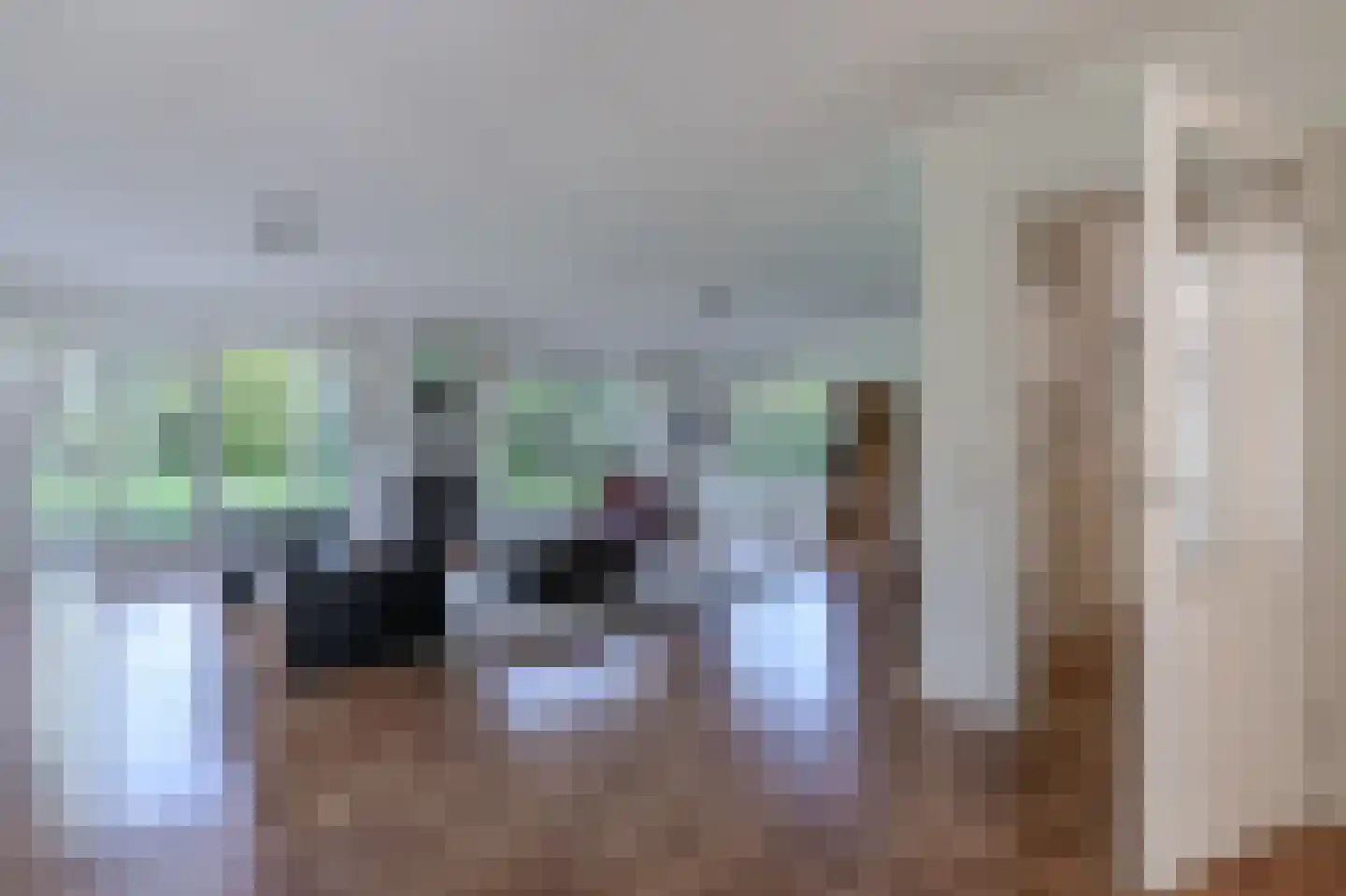 De Runde 15 Ter Apel thumbnail 5