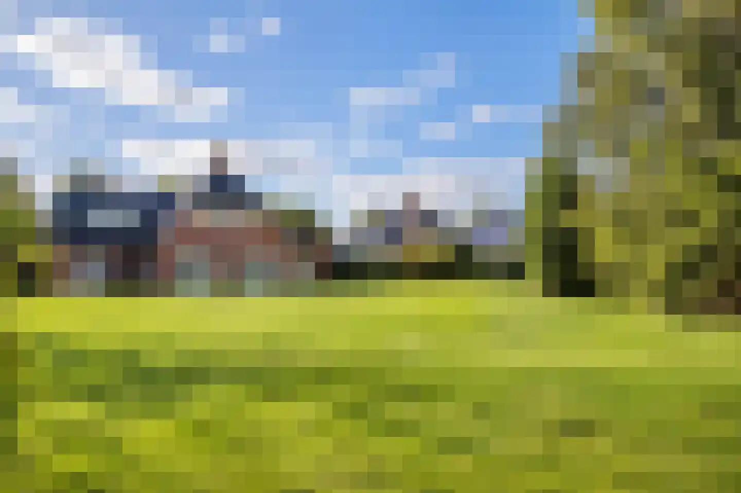 De Runde 15 Ter Apel thumbnail 50