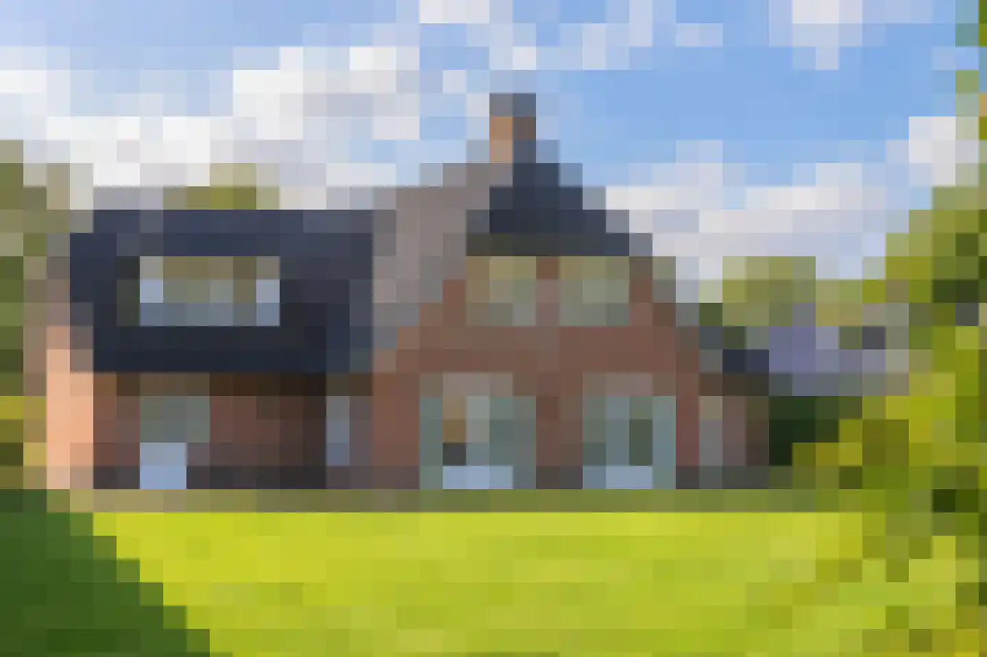 De Runde 15 Ter Apel thumbnail 51