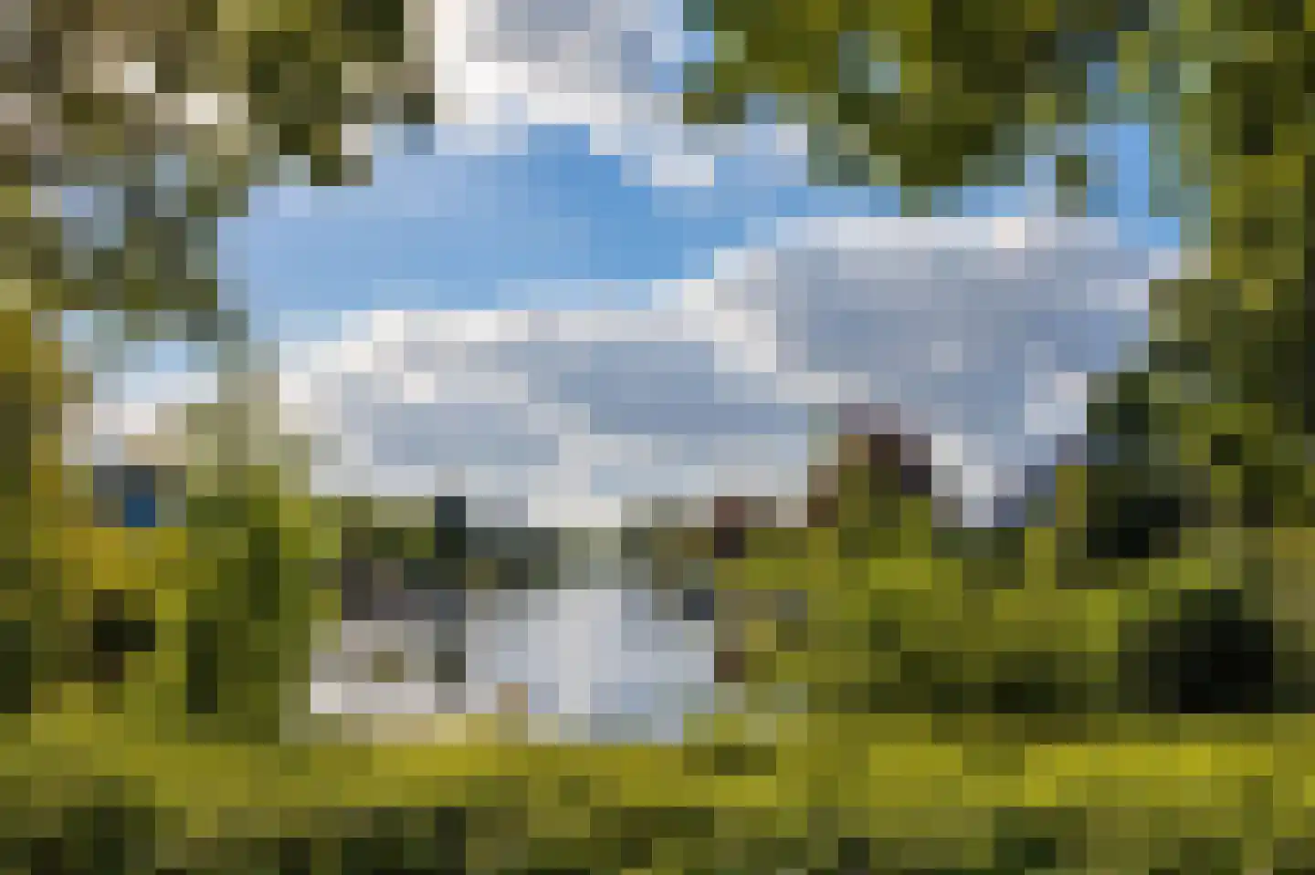 De Runde 15 Ter Apel thumbnail 57