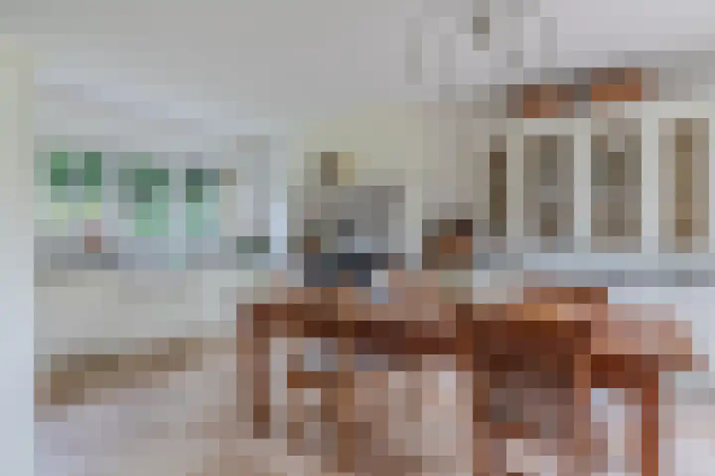 De Runde 15 Ter Apel thumbnail 6