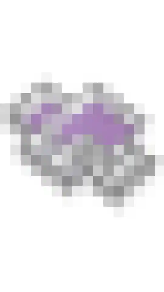 De Runde 15 Ter Apel thumbnail 62