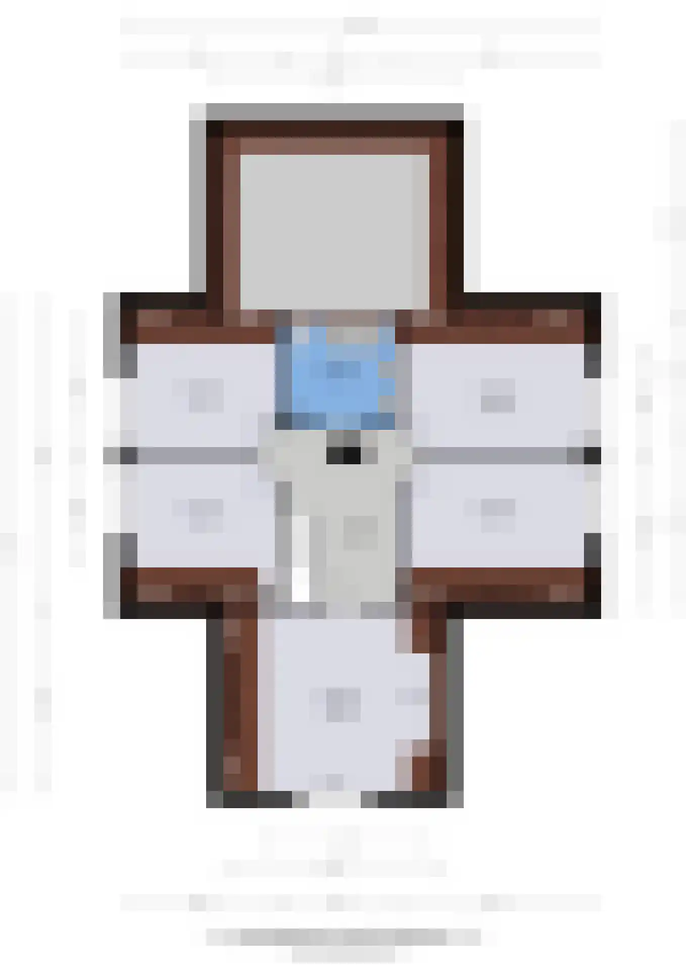 De Runde 15 Ter Apel thumbnail 63