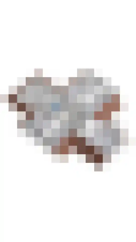De Runde 15 Ter Apel thumbnail 64