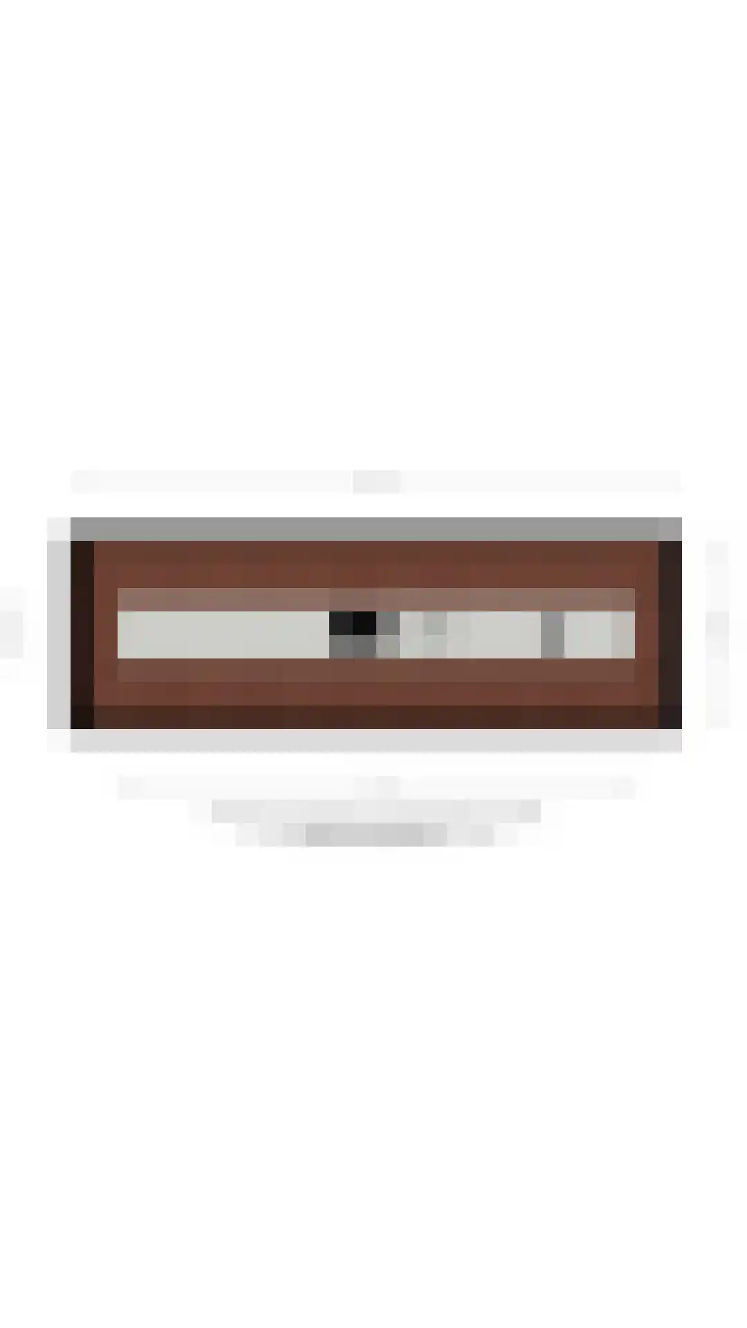 De Runde 15 Ter Apel thumbnail 65
