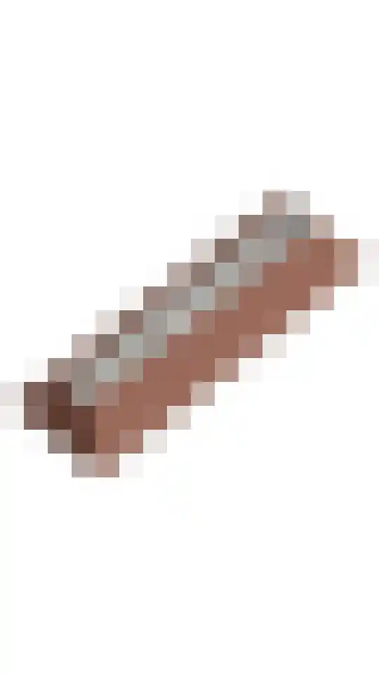 De Runde 15 Ter Apel thumbnail 66