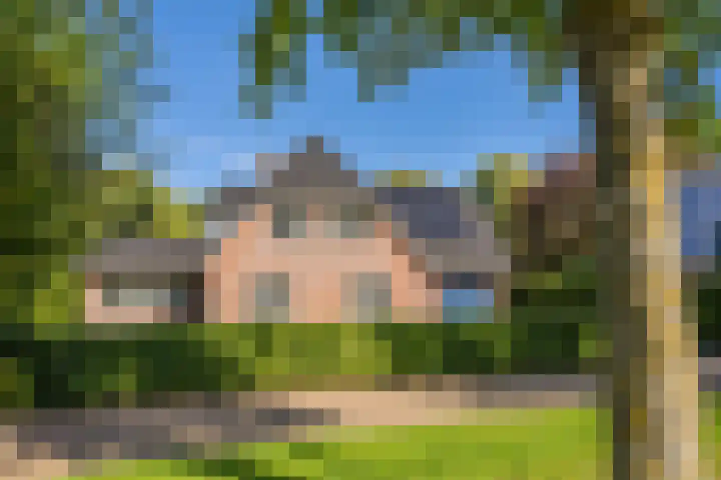 De Runde 15 Ter Apel thumbnail 7
