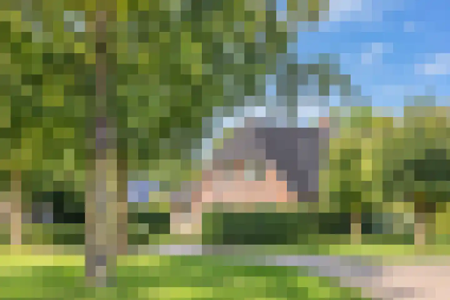 De Runde 15 Ter Apel thumbnail 8