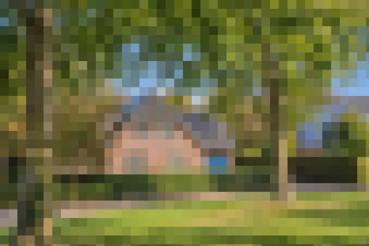 De Runde 15 Ter Apel thumbnail 9