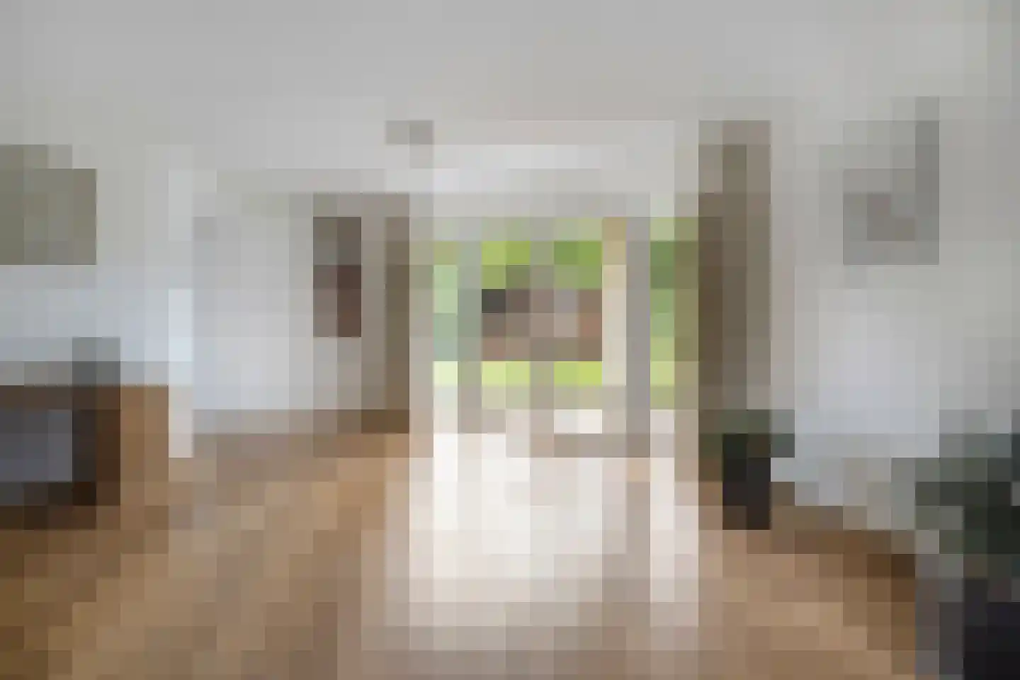 De Runde 2 Ter Apel thumbnail 10