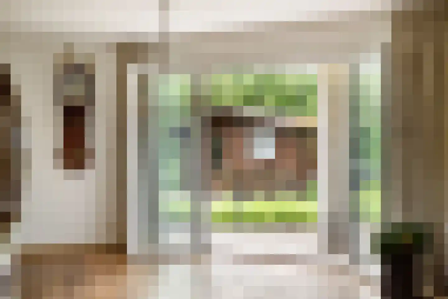 De Runde 2 Ter Apel thumbnail 11