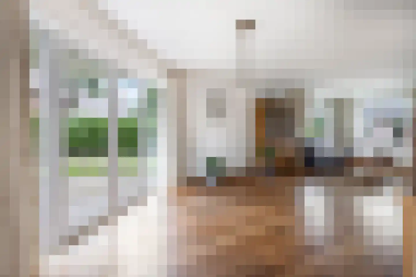 De Runde 2 Ter Apel thumbnail 12