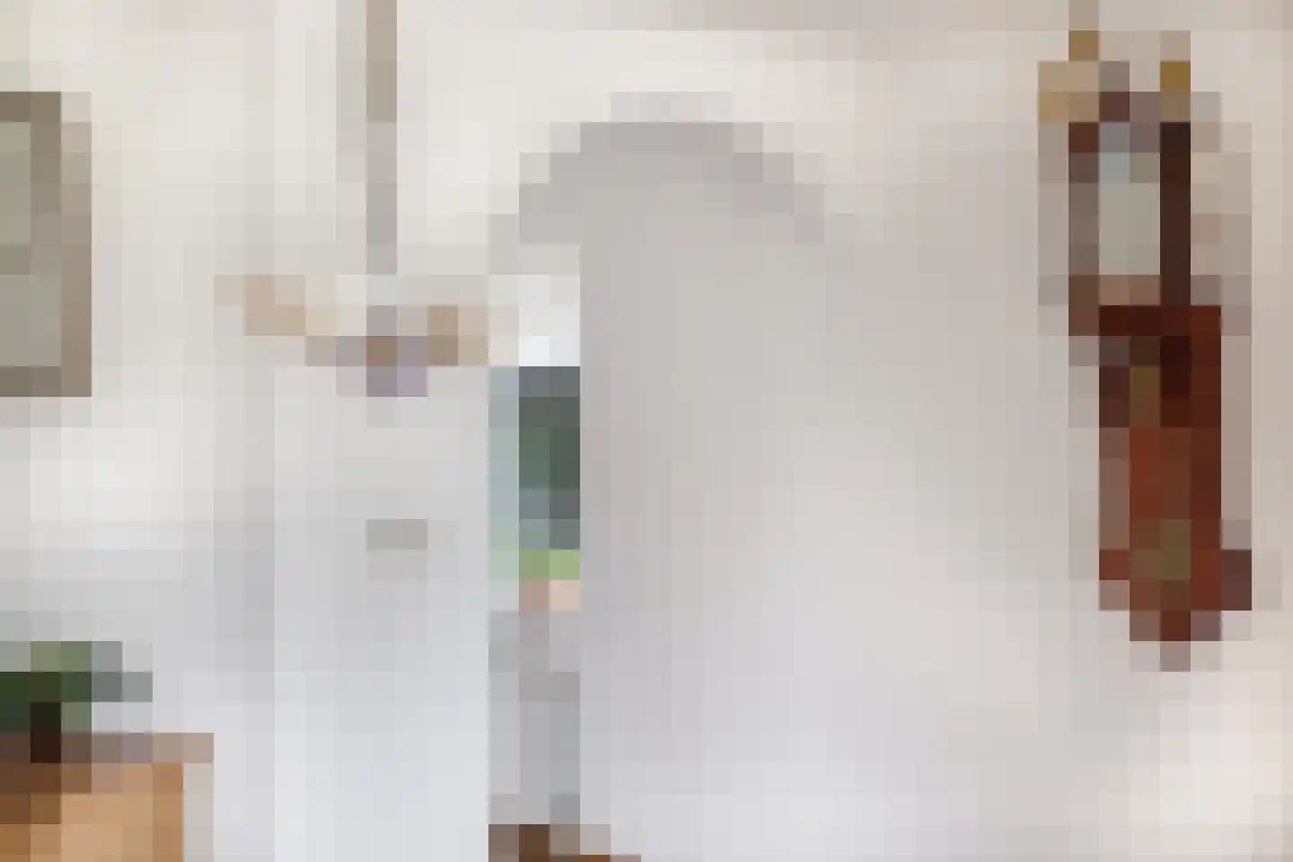De Runde 2 Ter Apel thumbnail 13