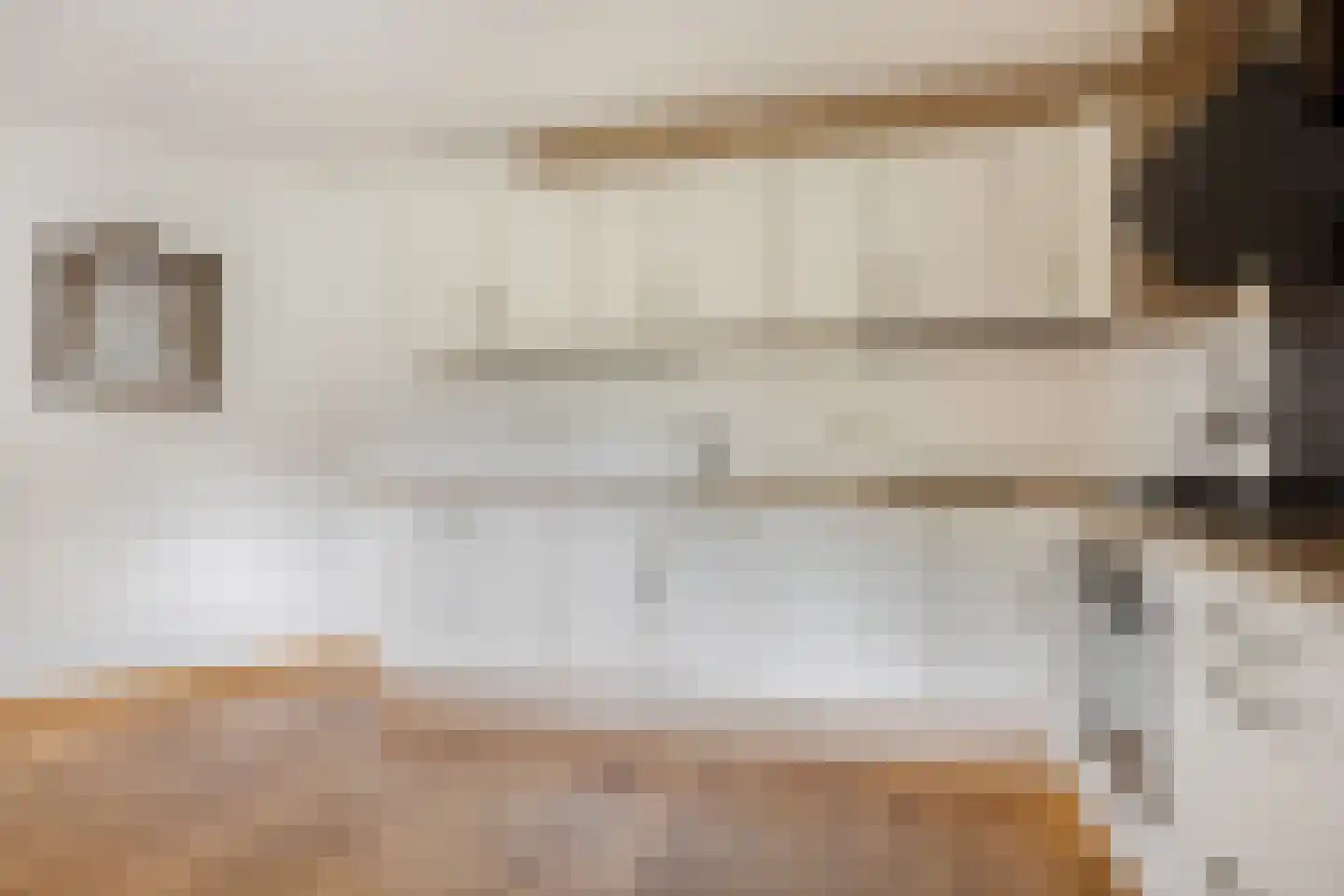 De Runde 2 Ter Apel thumbnail 15
