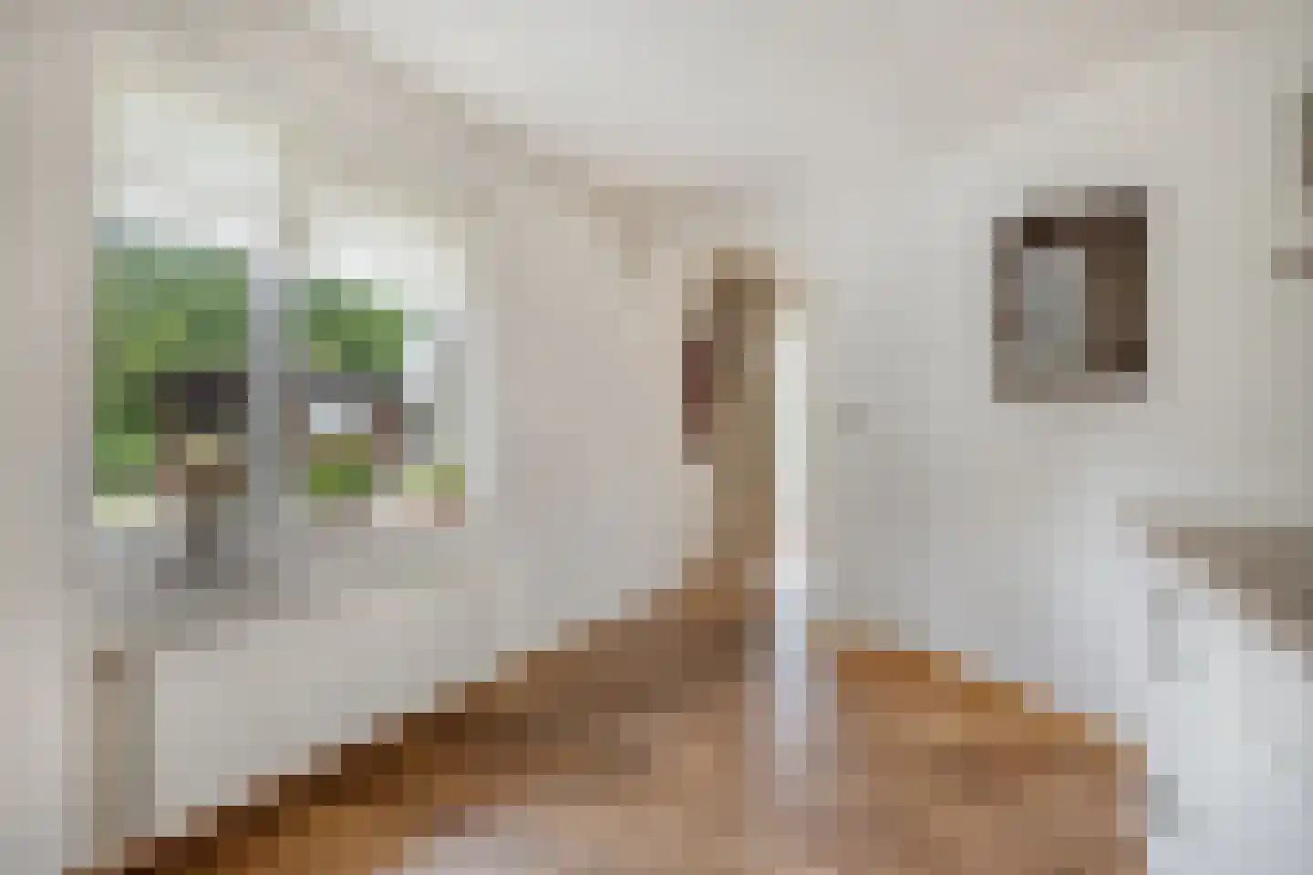 De Runde 2 Ter Apel thumbnail 16
