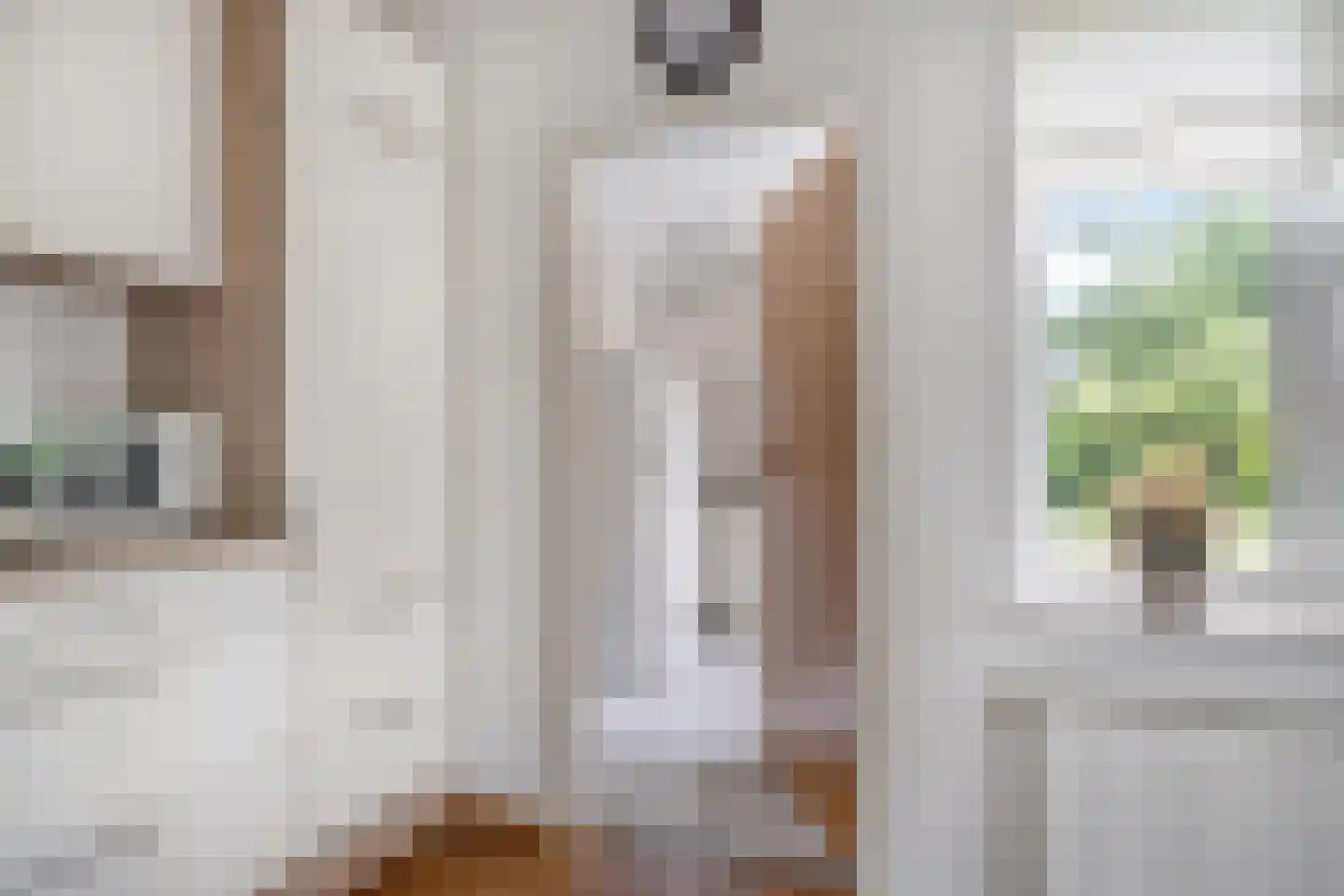 De Runde 2 Ter Apel thumbnail 17