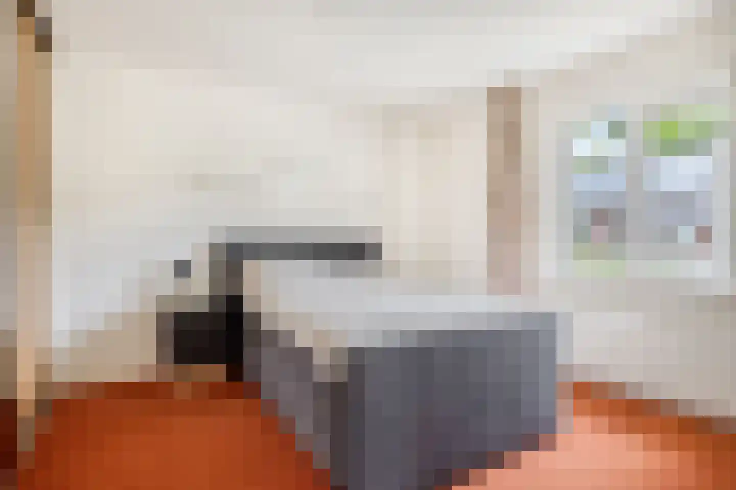 De Runde 2 Ter Apel thumbnail 20
