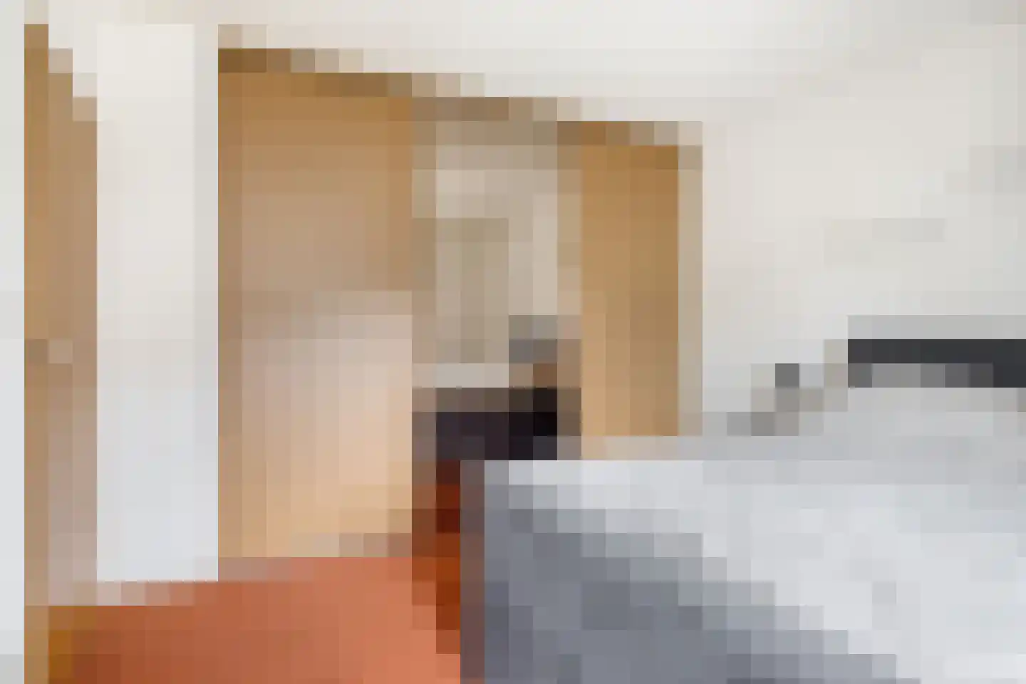 De Runde 2 Ter Apel thumbnail 21