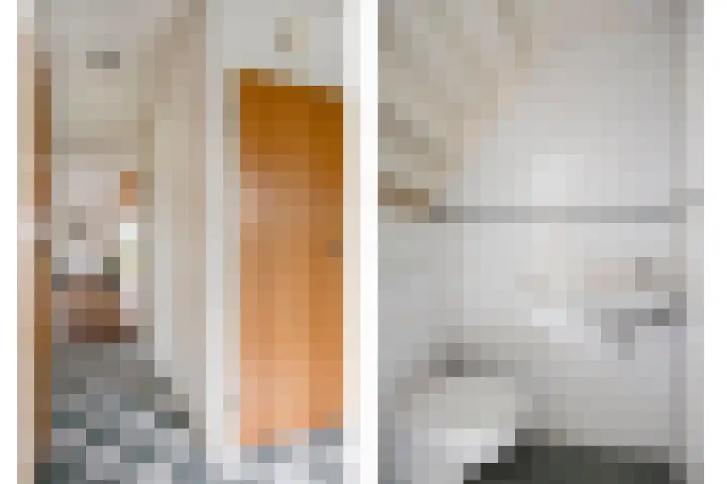De Runde 2 Ter Apel thumbnail 22