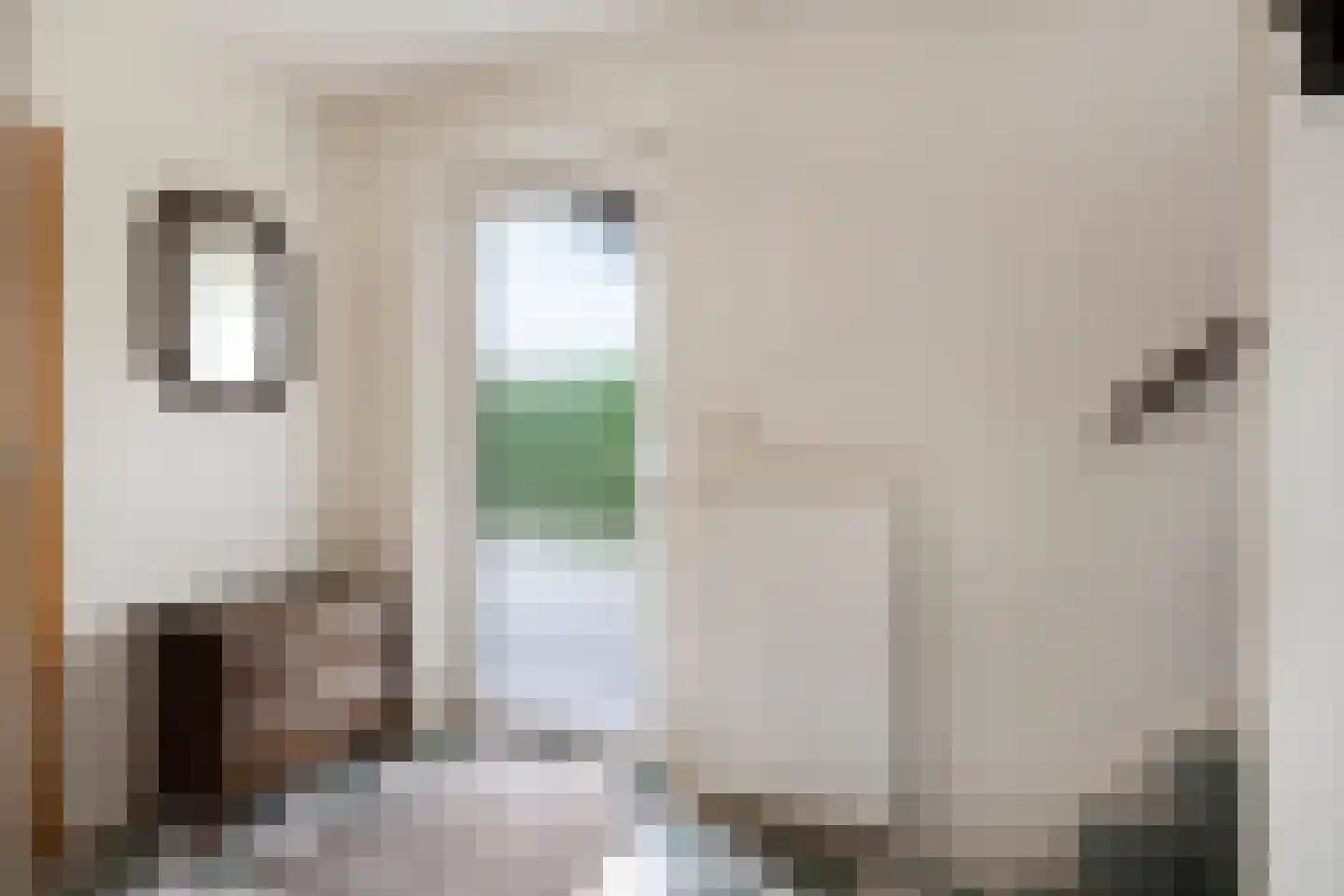 De Runde 2 Ter Apel thumbnail 23