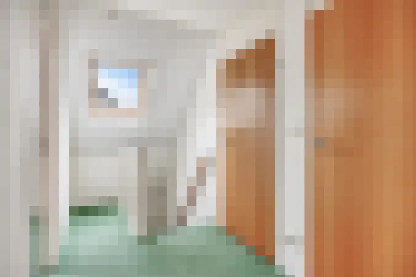 De Runde 2 Ter Apel thumbnail 24