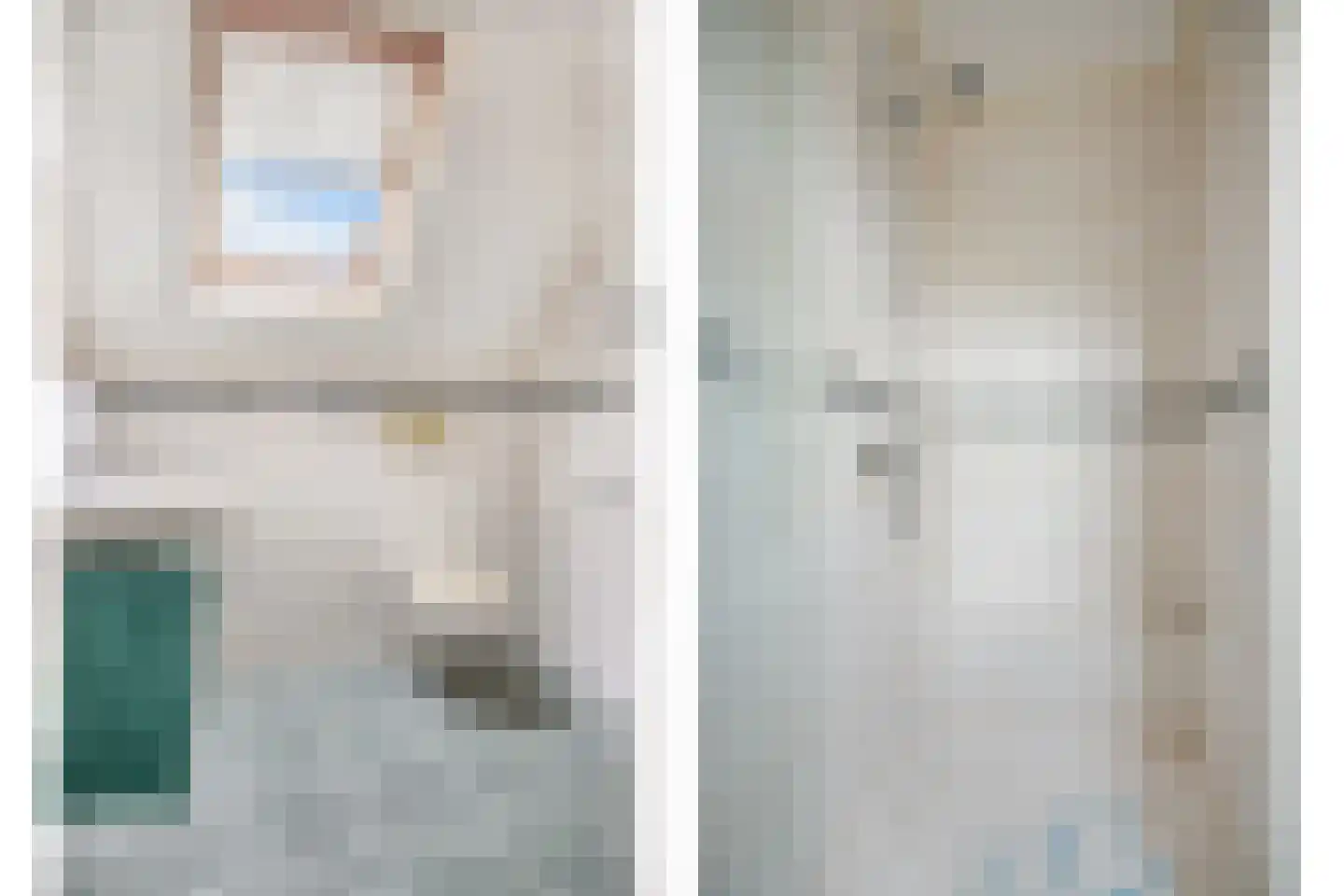 De Runde 2 Ter Apel thumbnail 25