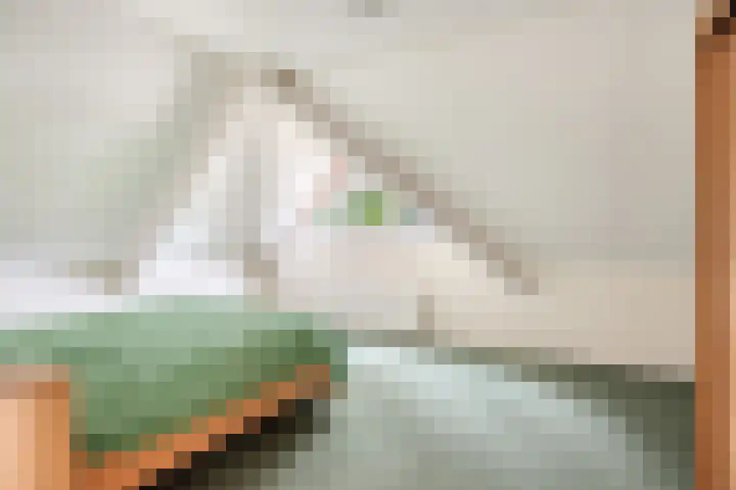 De Runde 2 Ter Apel thumbnail 26