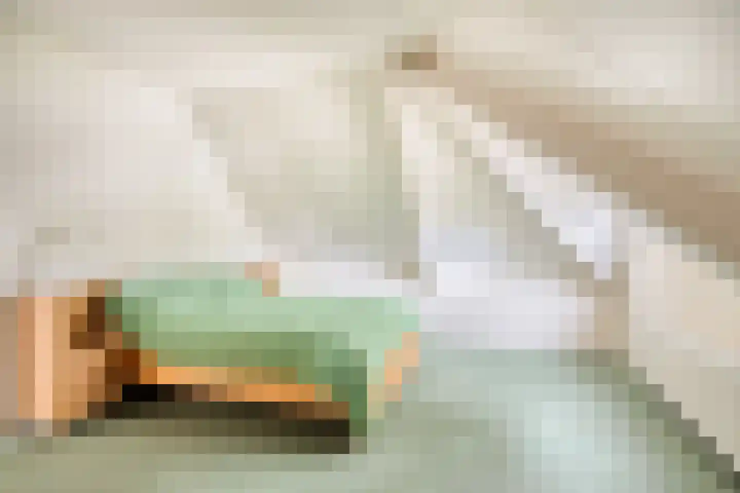 De Runde 2 Ter Apel thumbnail 27
